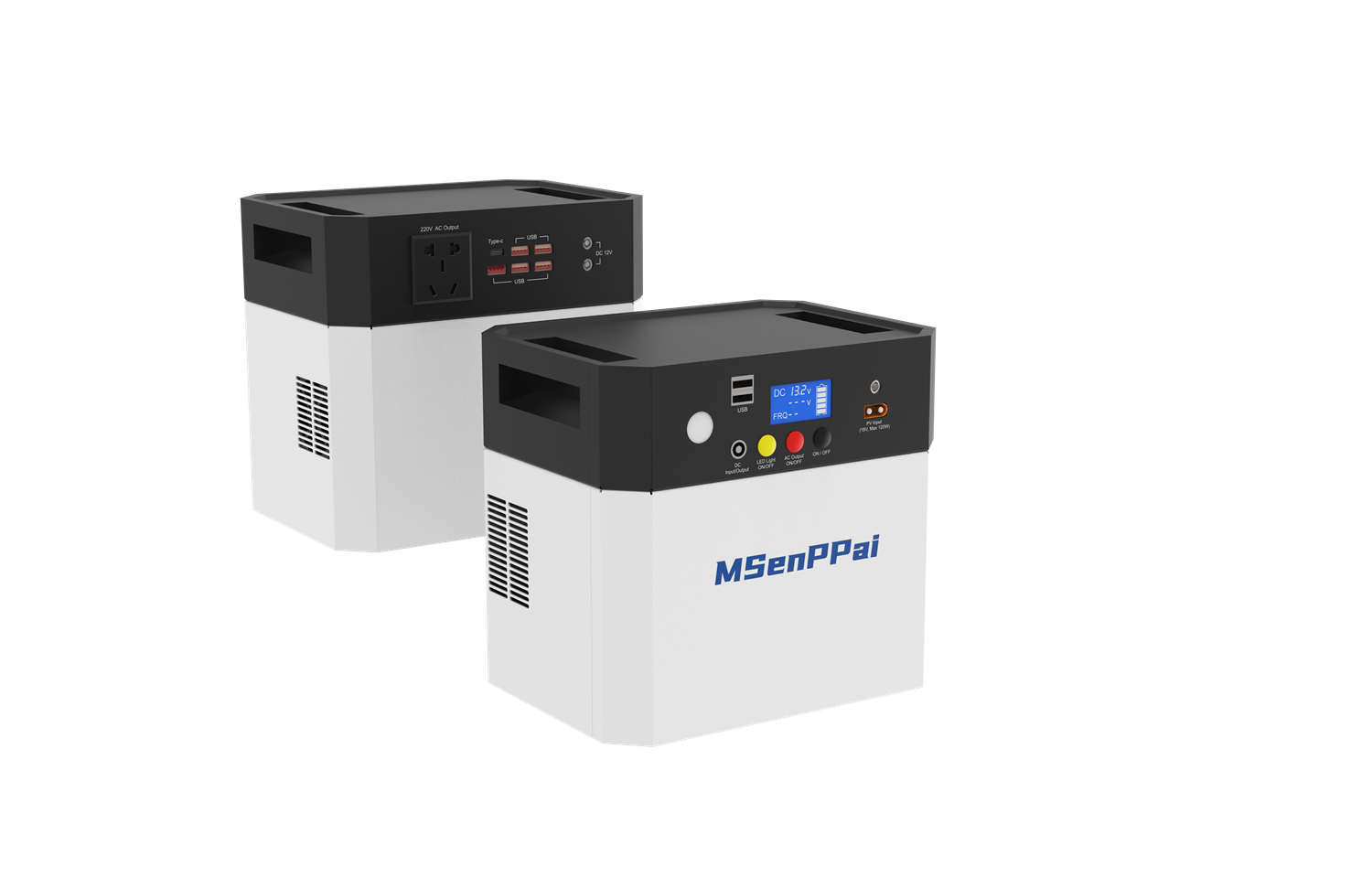 MS-T01