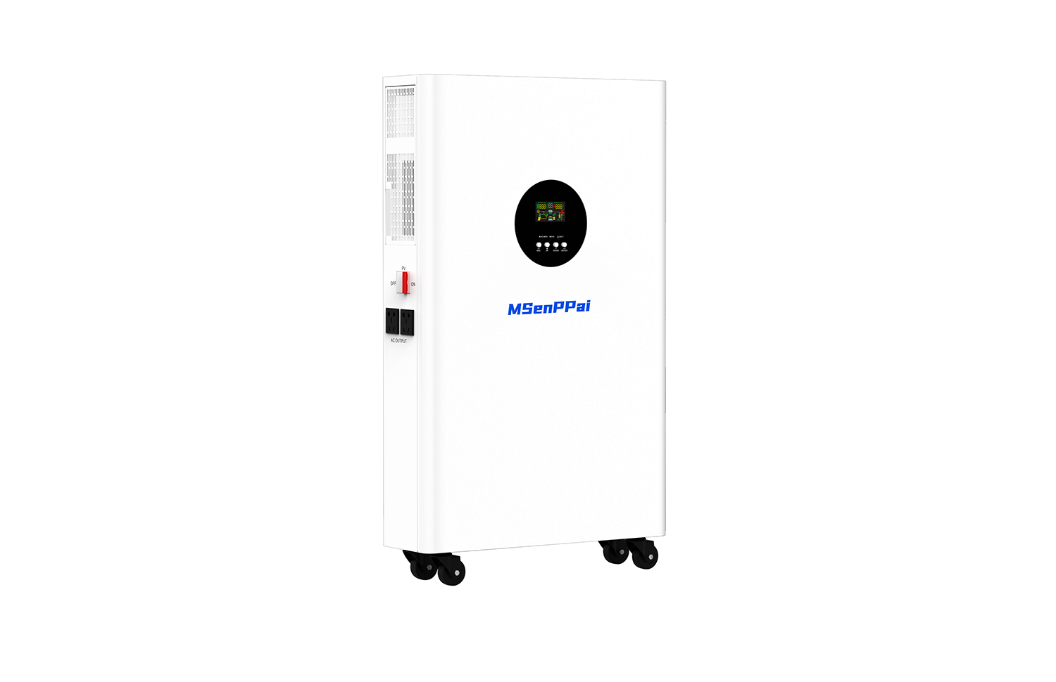 MS-T10