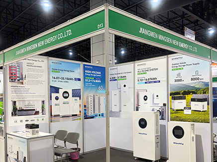 ASEE 2026 BANGKOK SUCCESS